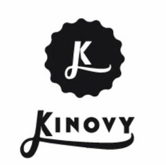 K KINOVY