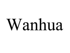 Wanhua