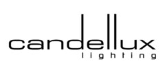 candellux lighting