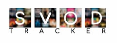 SVOD TRACKER