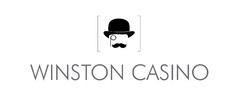 WINSTON CASINO