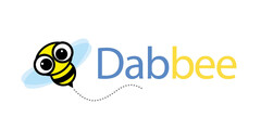 DABBEE