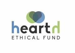 HEARTH ETHICAL FUND