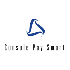 CONSOLE PAY SMART