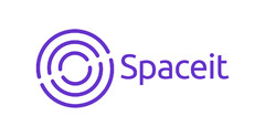 Spaceit