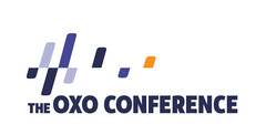 THE OXO CONFERENCE