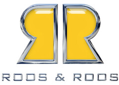 Roos & Roos