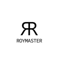 ROYMASTER