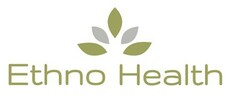 Ethno Health