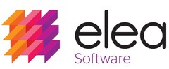 elea Software