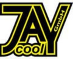 JAY cool GmbH