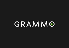 GRAMMO