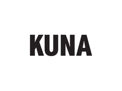 KUNA