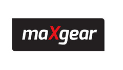 maXgear