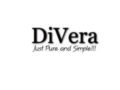 DiVera Just Pure and Simple!!!