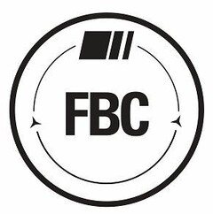 FBC