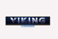 VIKING LEGEND