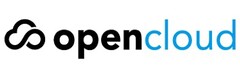 opencloud