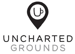 UNCHARTED GROUNDS