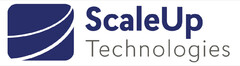 ScaleUp Technologies