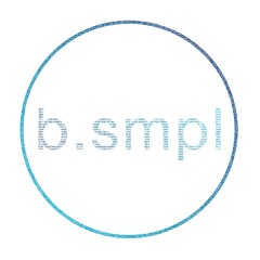 b.smpl