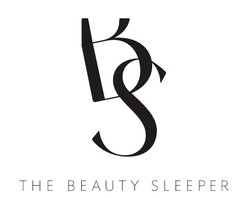 BS THE BEAUTY SLEEPER