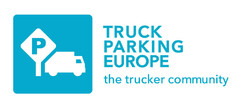 Truck Parking Europe the trucker community