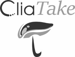 CLIATAKE