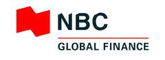 NBC Global Finance