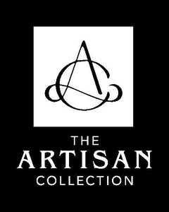 AC THE ARTISAN COLLECTION