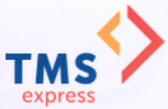 TMS EXPRESS