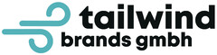 tailwind brands gmbh