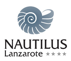 NAUTILUS Lanzarote
