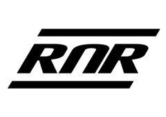 RnR