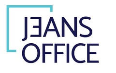 JEANS OFFICE