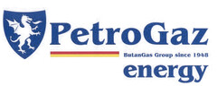 PetroGaz ButanGas Group since 1948 energy