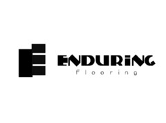 ENDURING Flooring