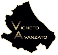 VIGNETO AVANZATO