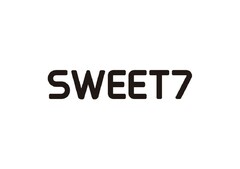 SWEET 7