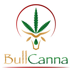 BullCanna