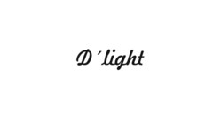 D´light