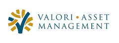 VALORI  ASSET MANAGEMENT