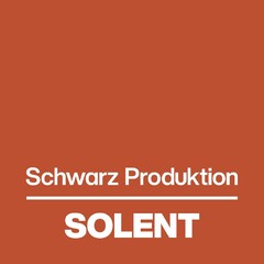 Schwarz Produktion SOLENT