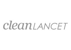 cleanLANCET