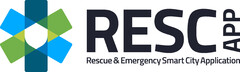 RESCAPP RESCUE & EMERGENCY SMART CITY APPLICATION