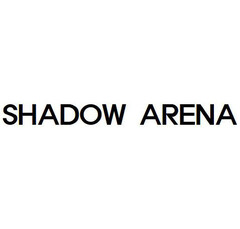 SHADOW ARENA