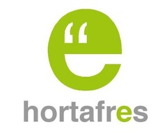 HORTAFRES