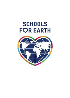 SCHOOLS FOR EARTH