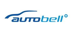 Autobell