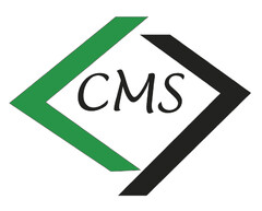 CMS